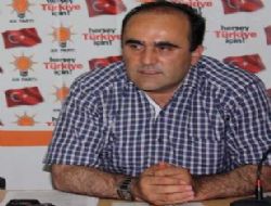 Erzurum'a KOP müjdesi